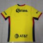 2025 club america home jersey_2