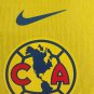 2025 club america home payer version jersey