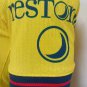 2025 club america home payer version jersey