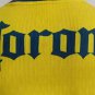 2025 club america home payer version jersey