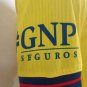 2025 club america home payer version jersey