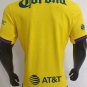 2025 club america home payer version jersey