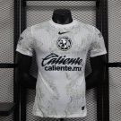 2025 club america third away jersey s-xxl