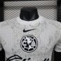 2025 club america third away jersey s-xxl