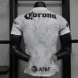 2025 club america third away jersey s-xxl