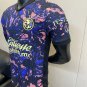 2025 club america third jersey size s-3xl