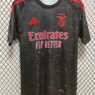 2025 benfica away jersey s-4xl