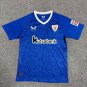 2025 bilbao away jersey