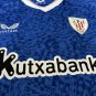 2025 bilbao away jersey