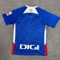 2025 bilbao away jersey