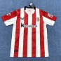 2025 bilbao home jersey