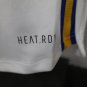 2025 boca juniors away player white jersey