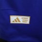 2025 boca juniors home jersey
