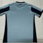 2025 botafogo gk grey jersey