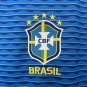 2025 brazil away fans jersey
