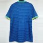 2025 brazil away fans jersey