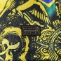 2025 brazil christ the redeemer jersey