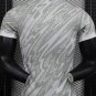2025 brazil goalkeeper jersey