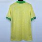 2025 brazil home fans jersey