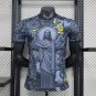 2025 brazil jersey special edition new