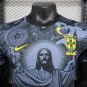 2025 brazil jersey special edition new