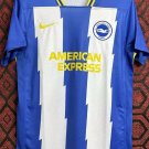 2025 brighton jersey fans home