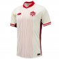 2025 canada jersey away fans