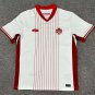 2025 canada jersey away fans