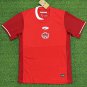 2025 canada jersey home shirt