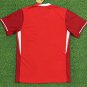 2025 canada jersey home shirt