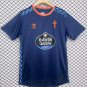2025 celta away soccer jersey