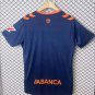 2025 celta away soccer jersey