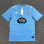 2025 celta vigo home jersey