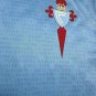 2025 celta vigo home jersey