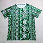 2025 celtic green training jersey size s-4xl