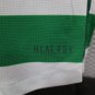 2025 celtic home jersey player version