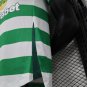 2025 celtic home jersey player version