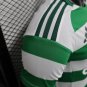 2025 celtic home jersey player version