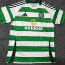 2025 celtic jersey home