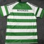 2025 celtic jersey home