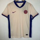 2025 chelsea away jersey