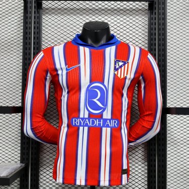 2025 chelsea home jersey