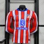 2025 chelsea home jersey