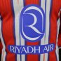 2025 chelsea home jersey