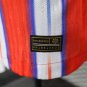 2025 chelsea home jersey