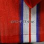2025 chelsea home jersey