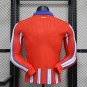 2025 chelsea home jersey