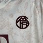 2025 bayern munich jersey third away s-4xl