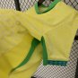 2025 brazil home jersey new