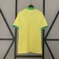 2025 brazil home jersey new